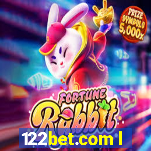 122bet.com l